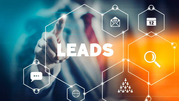 Understanding the data is critical to taking advantage of opportunities in the digital space.