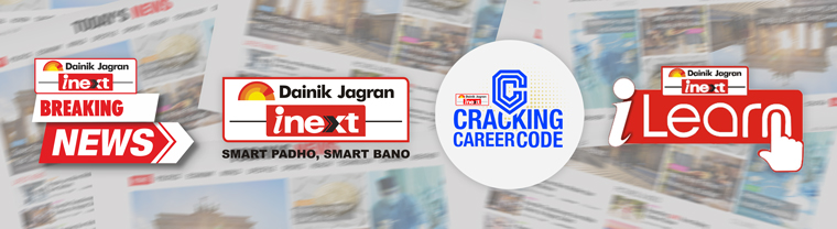 Dainik Jagran-inext turned to creative new ways to reach its audience during the pandemic and discovered a successful new business model along the way.