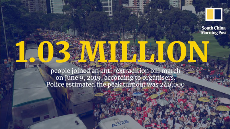 Accurate reporting and truth in journalism are critical components of the SCMP's Asia Edition.