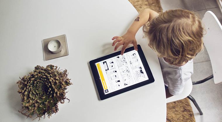 Advertisers are now learning how best to target users across multiple devices, and news media organisations need to be ready to respond.