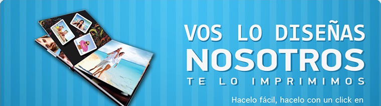 Grupo Nación now owns two digital presses, which bring in added revenue to the news media company.