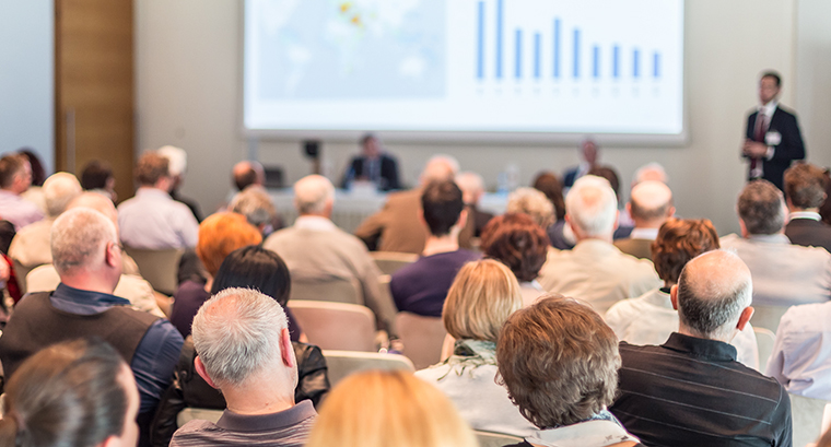 Shake things up in small ways to reinvigorate discussion and motivate participation during board meetings.