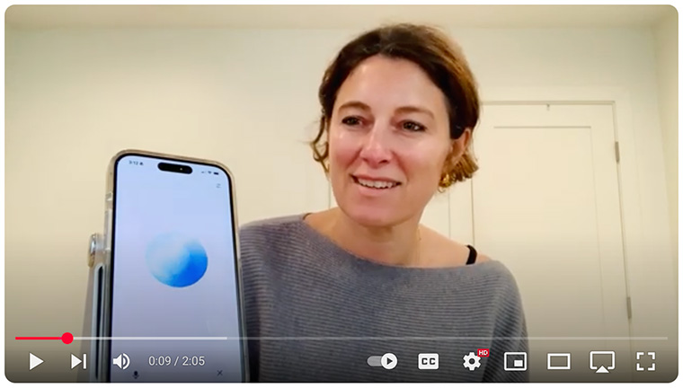The latest report is authored by INMA Product & Tech Initiative Lead Jodie Hopperton.