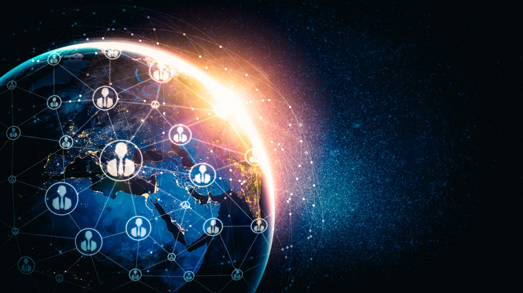 Registration is still open for World Congress, which starts on Thursday and continues in virtual sessions throughout May.