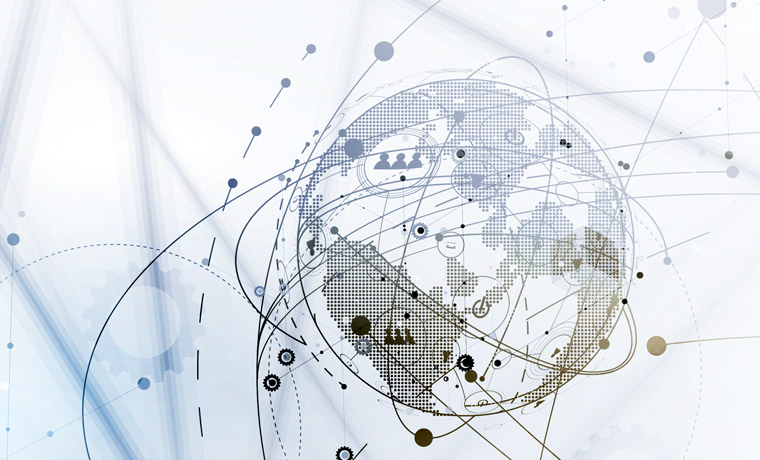 INMA's 91st-annual World Congress of News Media will dive into the transformation in the media industry during the COVID year.
