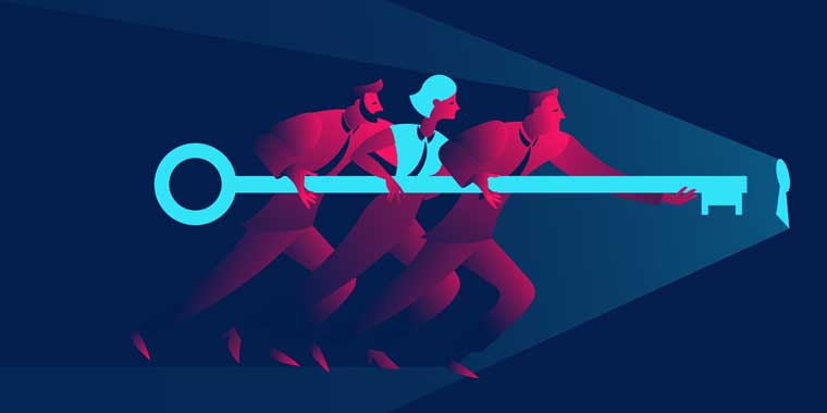 Trust is key to growing reader revenue, as illustrated by case studies curated in the latest INMA Knows category.