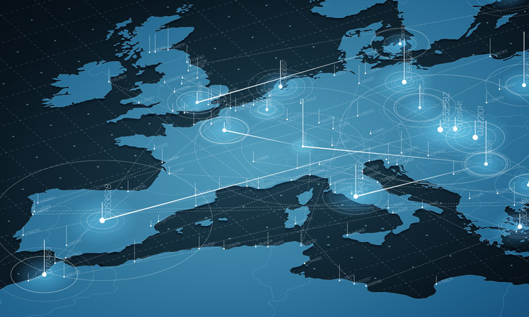 For the second year, the partnership will help eight European news media companies with their digital subscriptions strategies.