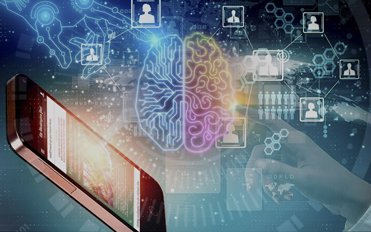 INMA Knows AI and the Newsroom is the 12th topic in the content curation initiative.