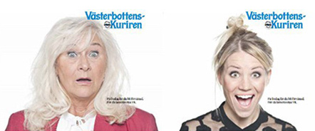 things media companies do wrong with paid content