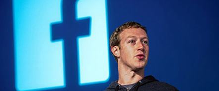 publishers and facebook offer