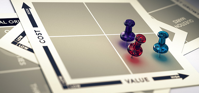 Many SMBs are unaware of the status of their advertising campaigns.