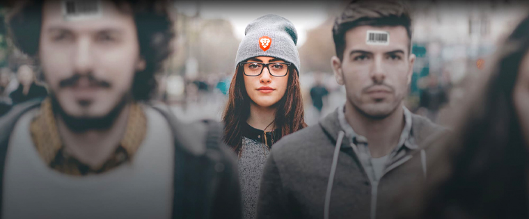 Long-term influencers help brands stand out in their content marketing efforts.