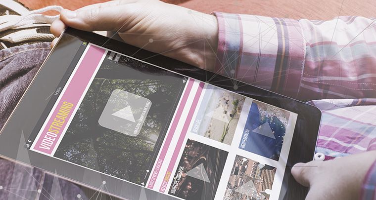 Companies need to understand the video content that truly resonates with audiences.