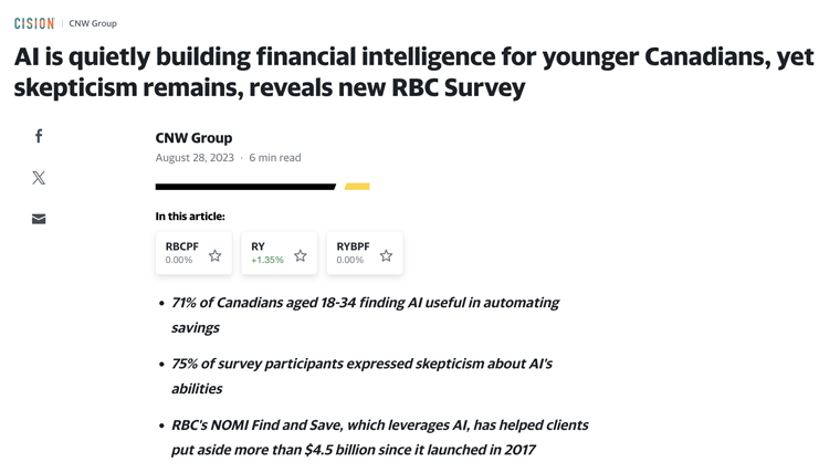The full-blown recession the Globe Content Studio predicted did not full manifest.