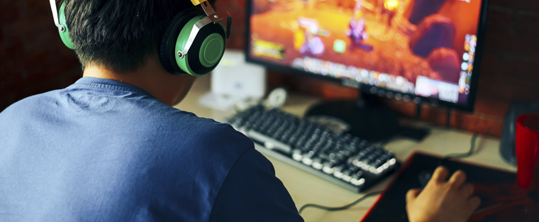 Screen time will likely continue, forcing marketers to think creatively about virtual, indoor, and outdoor spaces.