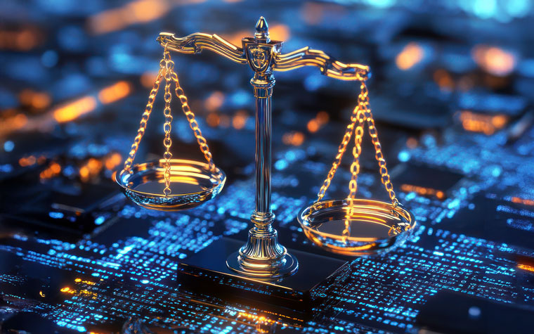 Rushing to market with GenAI-generated content and solutions has proven costly for some companies, but that does not mean media companies should avoid it altogether.
