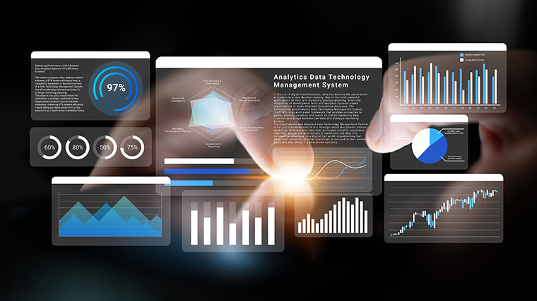 AI can do a lot of things, but creative brainstorming and ideation should still be owned by the people spearheading marketing campaigns.