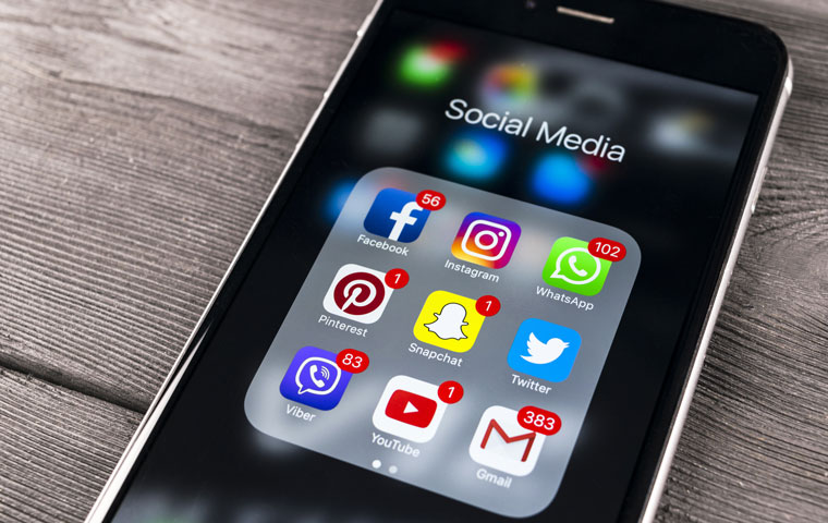 There is no sure-fire way to create viral content, so create high-quality, valuable content and it may go viral as a result.