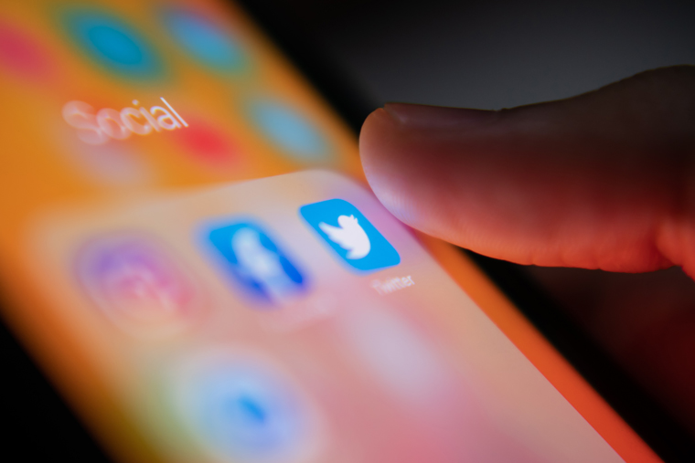 While the Twitter takeover might be one of the key content-related stories coming out of 2022, it certainly is not the only one.