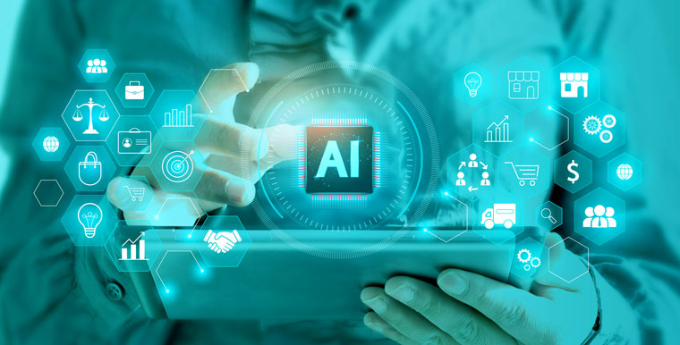 Just as content marketers get caught up on 2023 trends, they find themselves jumping into the next hottest thing. In 2024, they can expect to continue to integrate GenAI into their work as well as reintegrate brand awareness strategies across their content.
