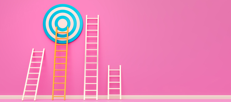 To provide advertisers with the greatest likelihood of reaching potential customers, media companies must adapt.