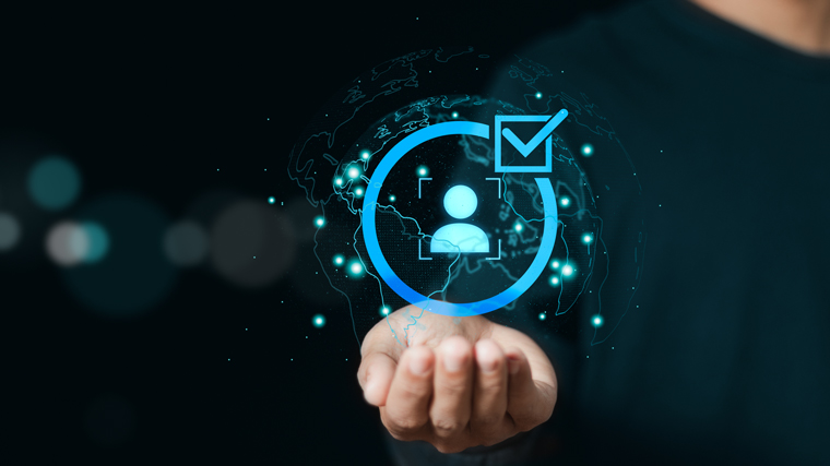 News media companies have a number of different options when it comes to selecting alternative IDs in the wake of the depreciation of third-party cookies.