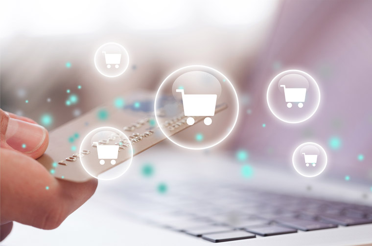 The pandemic surfaced new trends for content marketing that will continue to impact the marketplace over the next several months.