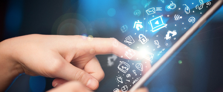 Understanding why consumers behave the way they do offers valuable information to advertising clients.