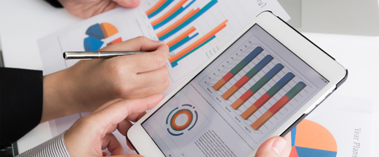 Data translation gives advertisers the information they need to make sound business decisions while protecting individuals.