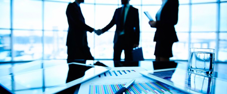 Successful media companies will work with clients to find a balance that meets everyone's needs.
