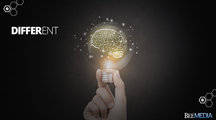 With so many agencies offering partnership packages, it is important to be different.