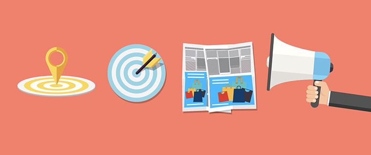 Programmatic may not be making headlines anymore, but it remains a viable opportunity for advertisers.
