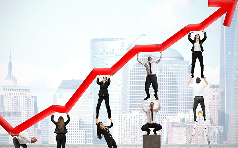 Media-related advertising has become increasingly complicated in recent years.