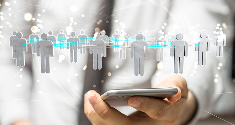 Media companies need to be aware of how an audience is responding throughout an entire engagement period.