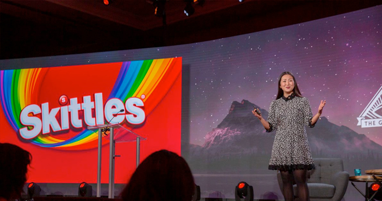 Popular brands are popular for a reason. News media companies can learn valuable lessons from them.