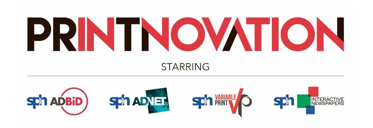 Printnovation gave rise to four innovative ways to consider the current print newspaper climate.