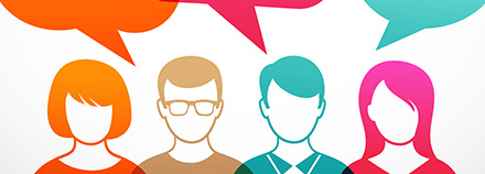 Gannett’s advertising strategy has helped the company better connect with advertisers.