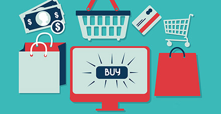 Precise content and target are key for successful programmatic ad delivery.
