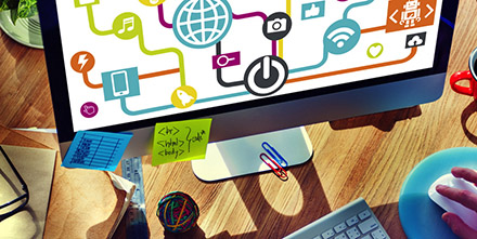 Content trends are clearly noted during INMA’s World Congress and tailored content is key.