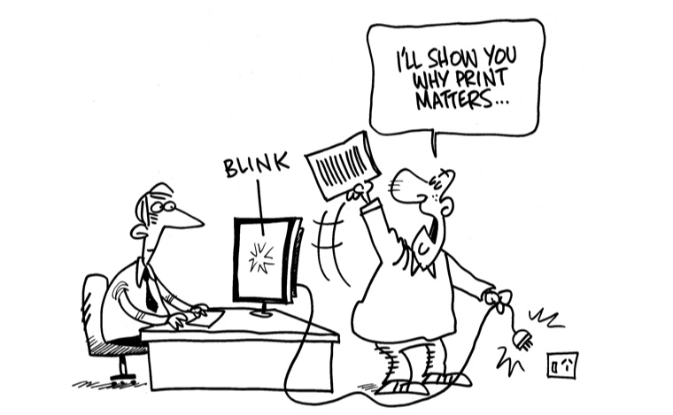 An illustration from the author's book.