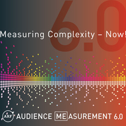 Audience Research Foundation