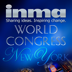 2011 INMA World Congress