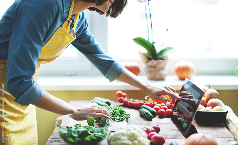 Research offers necessary audience insights that help shape appropriate branded content.