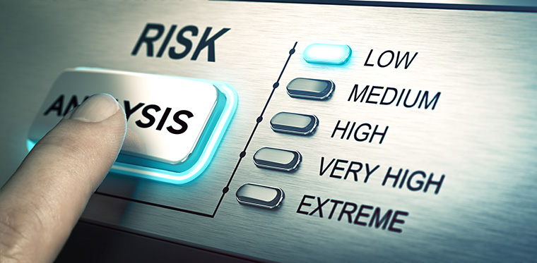 Using measurement indicators helps determine if strategic decisions are being made based on facts.