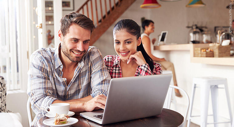 Ad campaigns on premium content channels have a significant positive impact for brands.