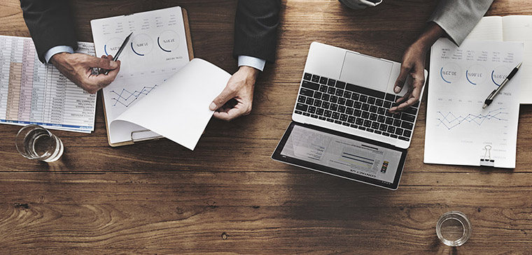 Using data ensures there is no second guessing when it comes to making smart choices about customer retention.