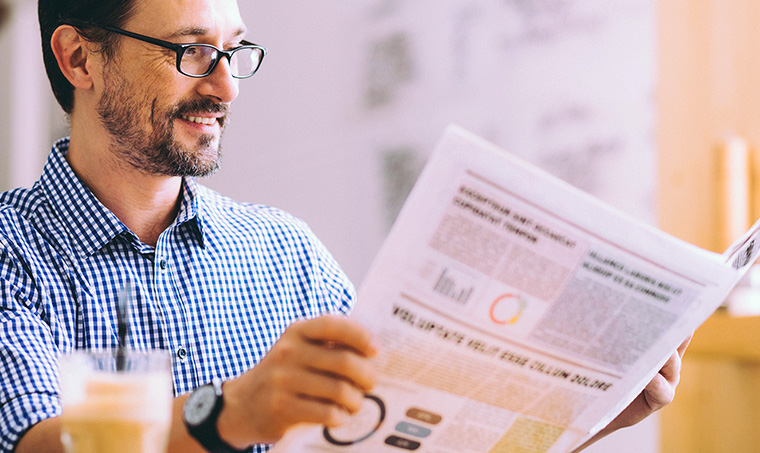 Customer experience has always been part of the marketing process.