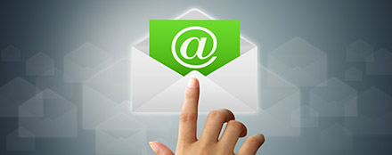 Effective digital engagement, best practice strategies, and how to how measure ROI for email marketing
