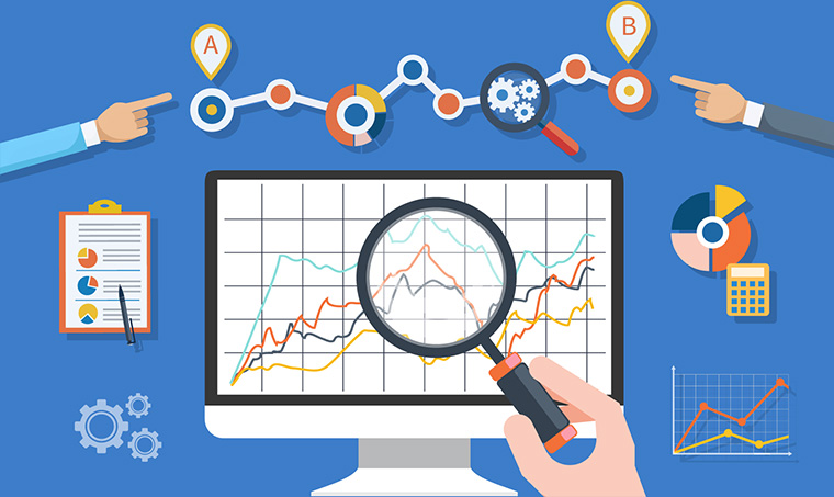 Data-driven marketing continues to be a worthwhile investment for companies.