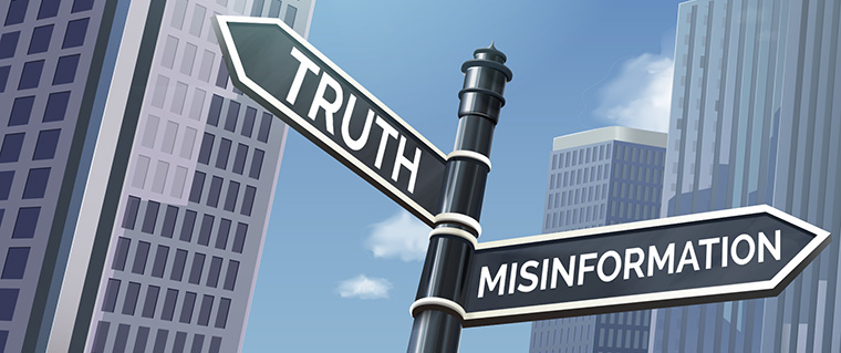 It may be difficult at times, but now more than ever, media must uphold the core principles of journalism.
